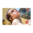 thumbnail image 4 of JVC HA-EC25T - Fitness - true wireless earphones with mic - in-ear - over-the-ear mount - Bluetooth, 4 of 5