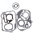 thumbnail image 1 of TDPRO Lifan 140cc Engine Gasket Kit for Pit Dirt Bike, 1 of 4