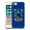 Ravenclaw Crest, variant on Head Case Designs Officially Licensed Harry Potter Chamber Of Secrets I Slytherin Crest Soft Gel Case Compatible with Apple iPhone 11 Pro Max