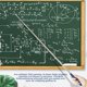 thumbnail image 4 of Herramienta de enseñanza profesional para uso en el aula, puntero retráctil con mango esmerilado antideslizante y punta de fieltro suave en forma de hongo, extensible y retráctil para pizarras, 4 of 5