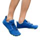 thumbnail image 5 of Zapatos Natación Unisex Playa Descalzos Antideslizantes para Acuáticos, 5 of 9