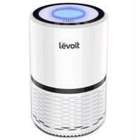 Coway Airmega 400 In Graphite Silver Smart Air Purifier With 1 560 Sq Ft Coverage For 365 50 At Amazon The Best Deals Club