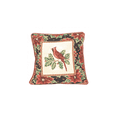 thumbnail image 1 of Tapestry Ornament Throw Pillow Cover, 1 of 1