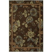 Shaw Living Ming Woven Rug