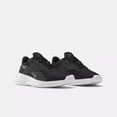thumbnail image 2 of Reebok Women's Lite 4 Shoes, 2 of 5