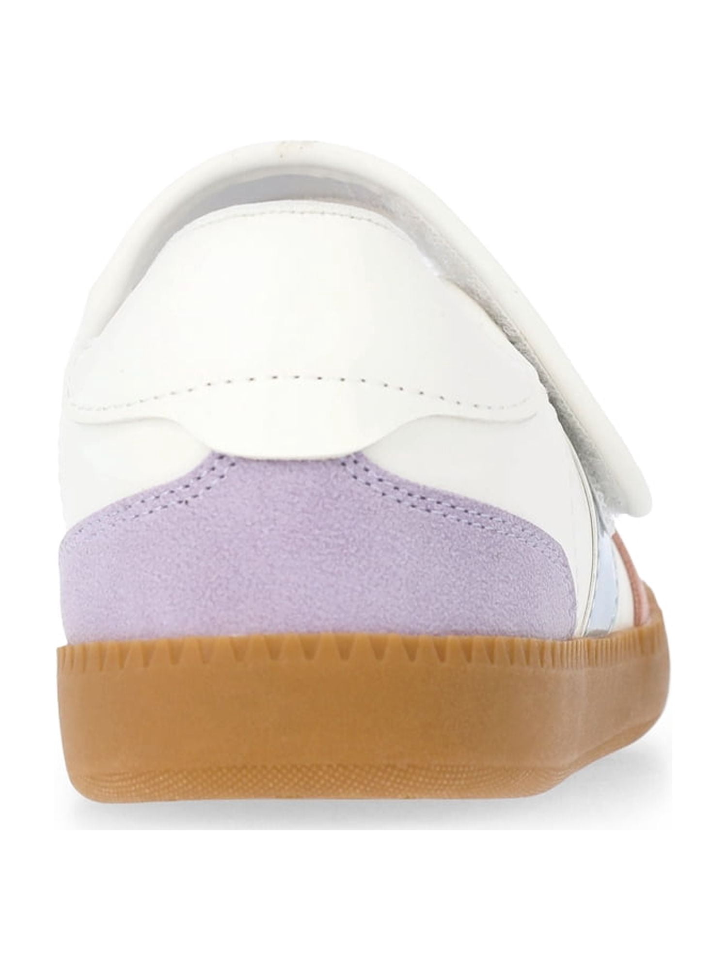 Wonder Nation Toddler, Little, and Big Girls Ballet Sneakers