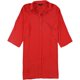 thumbnail image 1 of Blusa túnica opulenta Alfani mujer rojo pequeña Sayo, 1 of 1