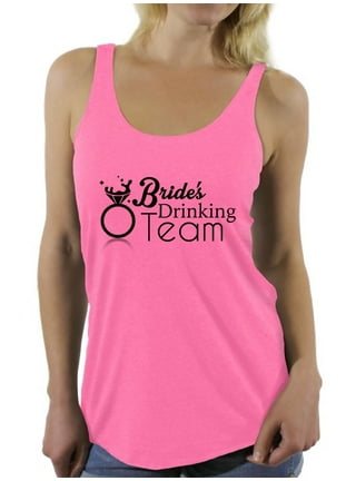 Bride tank best sale top target
