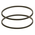 thumbnail image 2 of Briggs and Stratton 2 Pack 281165S Float Bowl Gasket Replaces 281165, 2 of 3