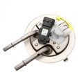 thumbnail image 3 of Delphi Technologies Pompe à Carburant Électrique FG0273 Remplacement OE; Essence; Pression Maximale de 109 PSI; Débit de 32 GPH; avec Module d'Assemblage Kit de Joint de Bras Flottant, 3 of 6