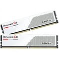 thumbnail image 2 of G.SKILL Ripjaws S5 Series 64GB (2 x 32GB) 288-Pin PC RAM DDR5 5200 (PC5 41600) Desktop Memory Model F5-5200J3636D32GX2-RS5W, 2 of 3
