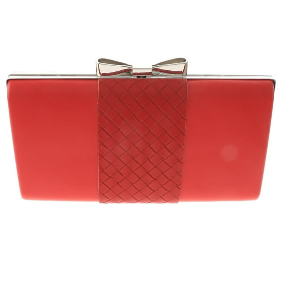 Fashion Evening Clutch Bag