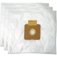 thumbnail image 1 of Johnny Vac Bags - HEPA for Silenzio, 3 Bags, 1 of 1