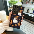thumbnail image 4 of Haga una declaración audaz con un diseño único de calavera para iPhone 15 Pro Max 14 13 12 Pro 11, 4 of 4