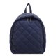 thumbnail image 1 of Mochila Escolar para Mujeres Hombres Correa Ajustable Nailon, 1 of 9