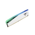 thumbnail image 3 of RAM Patriot Viper Elite 5 RGB DDR5 32 GB 6000 MT/s CL30 1,35 V, 3 of 5