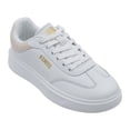 thumbnail image 2 of Tenis Casual Mujer K-swiss Aldina, 2 of 5