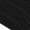 Black, variant on Sheer Lace Ruffle Knee-High Socks Hollowed Knits Over Calf Stockings Women's Slouch Tube Socks Retro Streetwear