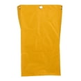 thumbnail image 3 of Waterproof Housekeeping Hotel Janitorial Cleaning yellow and blue 2pc, 3 of 6