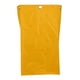 thumbnail image 3 of Bolsas de Almacenamiento Sunnimix de limpieza a prueba de Agua Oxford amarillo Azul 2pcs, 3 of 8