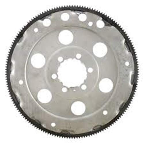 PIONEER FRA160 FRA-160 FLYWHEEL ASSEMBLY