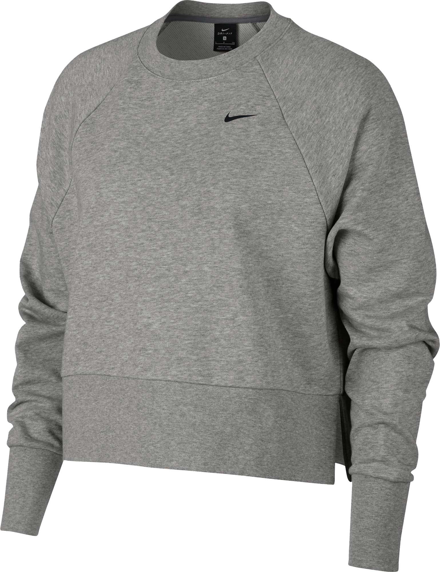 nike smokey mauve hoodie