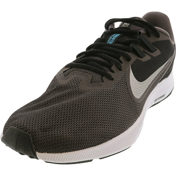 nike downshifter 9 size 5