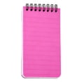thumbnail image 3 of DUOYOU Small Spiral Notebook Mini Notebook Pocket Notepad Lined Memo Book Portable Coil Journal For Notes Taking Planner And Organization Use Daily, 3 of 9