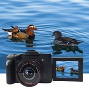 1080P Digital Camera 16MP Digital Camera DSLR Digital Camera for Photography Digital Camera Digital Camera