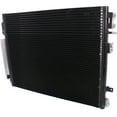 thumbnail image 3 of For 2009-2019 Charger A/C Condenser Aluminum Core CH3030241 68050127AB, 3 of 5
