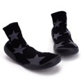 thumbnail image 2 of Calcetines Antideslizantes perfecl Con Suelas de Goma para Niños 12 cm interior (6), 2 of 8
