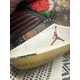 thumbnail image 4 of Ni - ke Size 13 - Air Jordan 32 Chinese New Year, 4 of 5