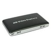 USB2.0 HD Game Video Device Capture 1080P HDMI Recorder US Plug for Xbox 360 PS4 Game Lovers