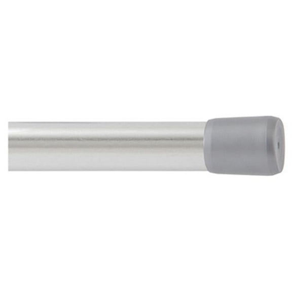 KN613 28-48 Chrome Tension Rod