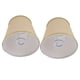 thumbnail image 1 of Pantallas De Lámpara Para Lámparas De Mesa, Pantalla De Bombilla E14 De 4,4x6x5,5 Pulgadas Para Lámpara De Mesa, 1 of 7