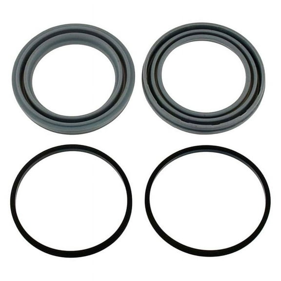 Carlson 41189 - Front Disc Brake Caliper Repair Kit