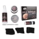 thumbnail image 2 of Set de Maquillaje ANGGREK Kit de Pintura Facial para Carnaval de Fiesta temática, 2 of 7
