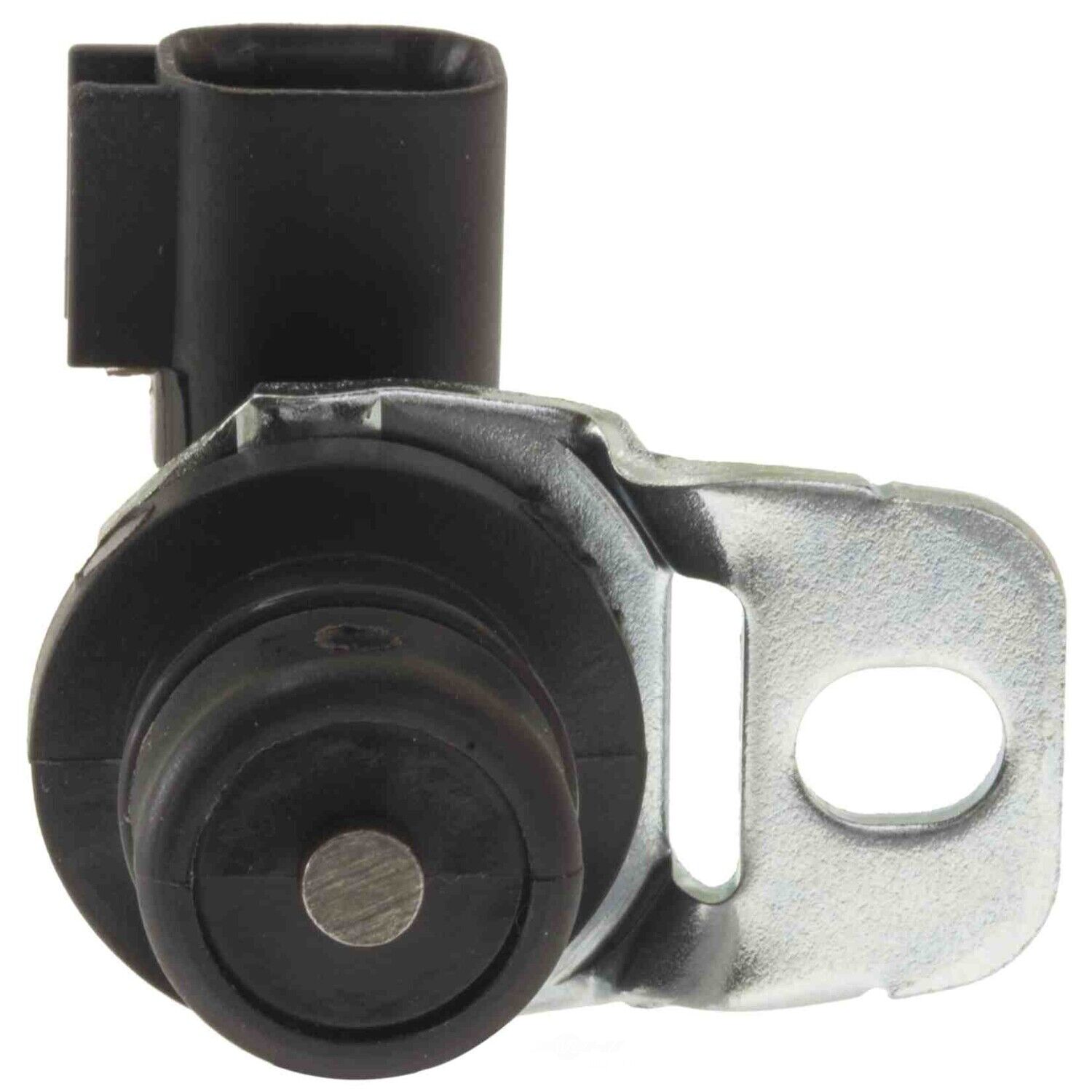 NGK AU0161 Automatic Transmission Speed Sensor