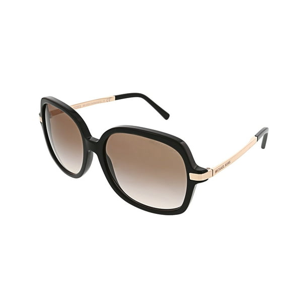 michael kors adrianna sonnenbrille