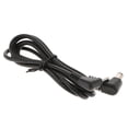 thumbnail image 4 of DC 12V Cable Del Cable De Alimentación DC 5,5 * 2,5 Mm A 2,5 * 0,7 Mm Para BMP Pocket 90cm De Longitud Total, 4 of 5