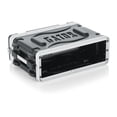 thumbnail image 3 of Gator GR ATA Shallow Rack Case 3 Space, 3 of 4