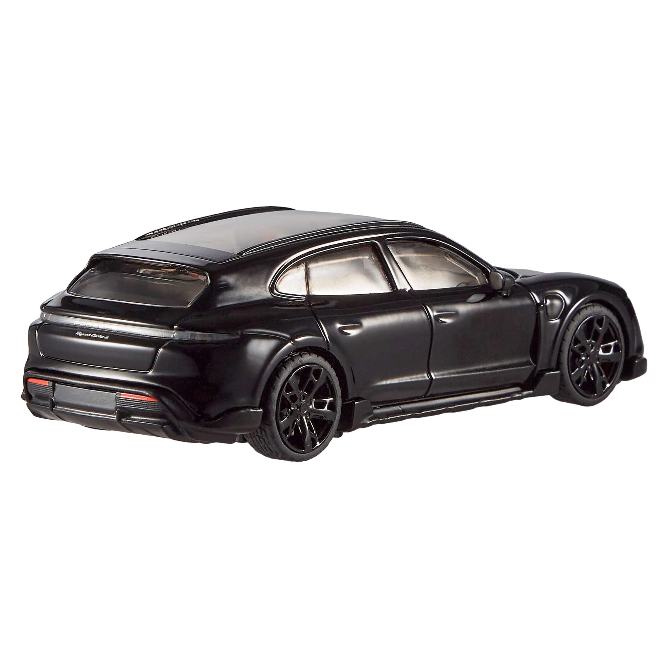 Hot Wheels Premium 1:43rd Scale Collectible Car, Gift for Collectors