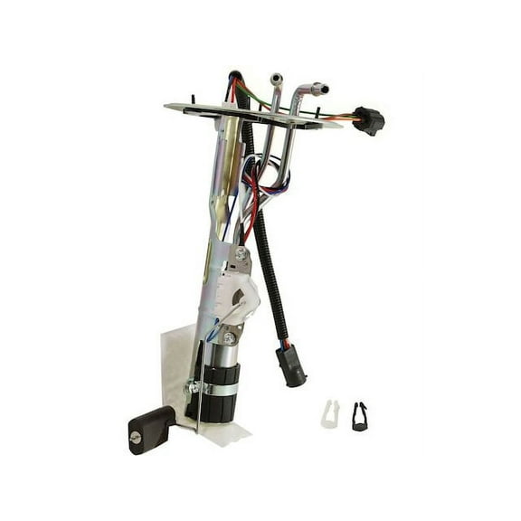 Fuel Pump Hanger Assembly - Compatible with 1997 - 1998 Mercury Mountaineer