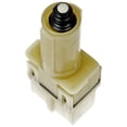 thumbnail image 3 of Dorman 901-287 Brake Light Switch for Specific Chevrolet / GMC / Isuzu Models, 3 of 5
