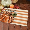 thumbnail image 4 of Mantel Individual Decorativo de Acción de Gracias, 4 of 6