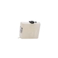 thumbnail image 1 of Deposito Recuperador SM  Suzuki Swift 2011 - 2014, 1 of 1
