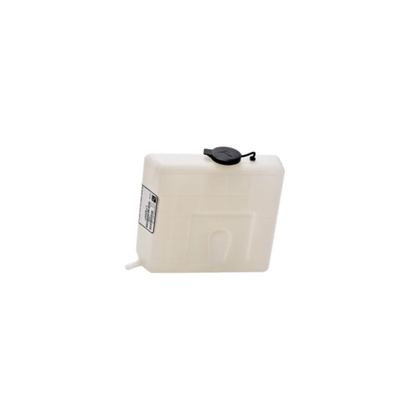 Deposito Recuperador SM  Suzuki Swift 2011 - 2014