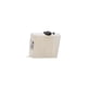 thumbnail image 1 of Deposito Recuperador SM  Suzuki Swift 2011 - 2014, 1 of 1