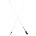 thumbnail image 4 of Antena de látigo Antena de radioaficionado retráctil 27mhz Accesorio de antena de radioaficionado para marina, 4 of 4