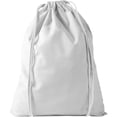 thumbnail image 4 of Oregon Cotton Premium Rucksack, 4 of 4